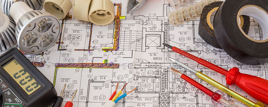 Elektroniker für Betriebstechnik (m/w/d) – Maschinen- und Anlagenbau