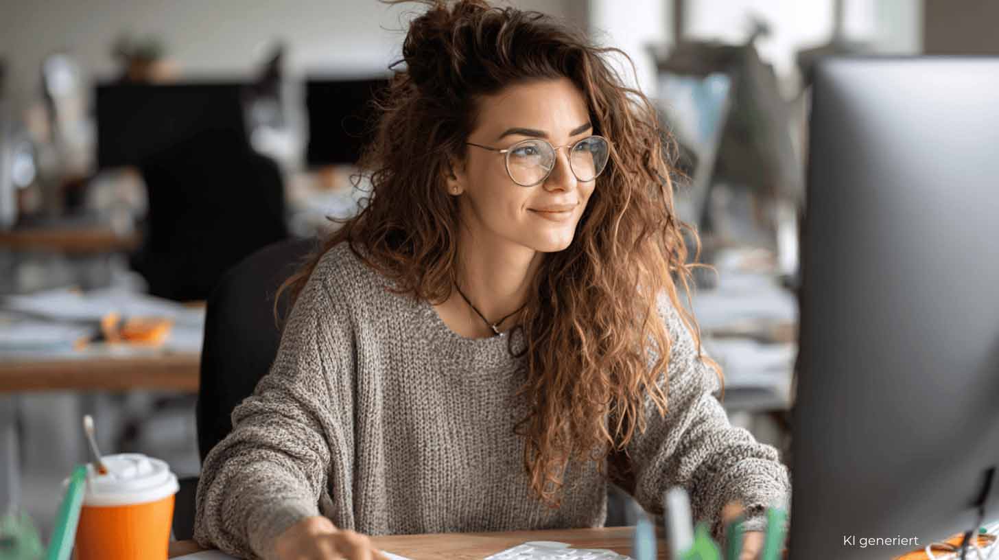 Mitarbeiter Kundenservice (m/w/d)